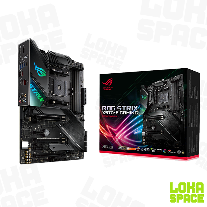 29744_rog_strix_x570_f_gaming_aura_sync_01