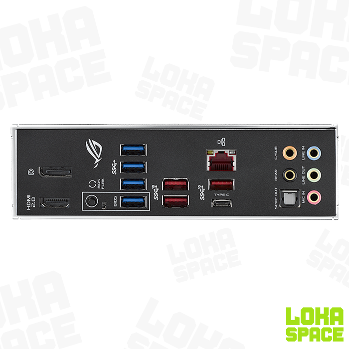 29744_rog_strix_x570_f_gaming_aura_sync_07