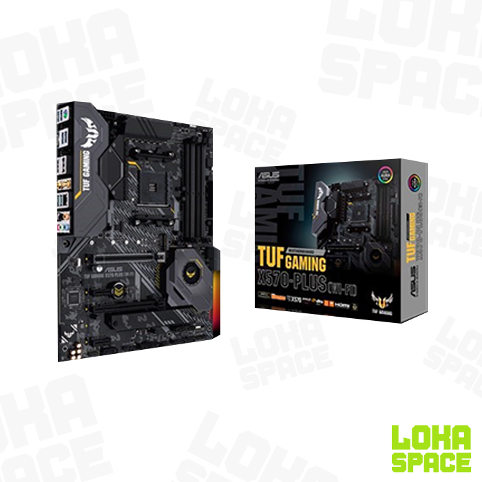 29746_mainboard_asus_tuf_gaming_x570_plus__wi_fi___1