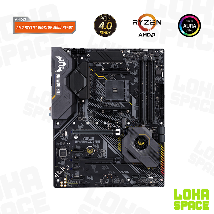 29747_tuf_gaming_x570_plus_aura_sync_02