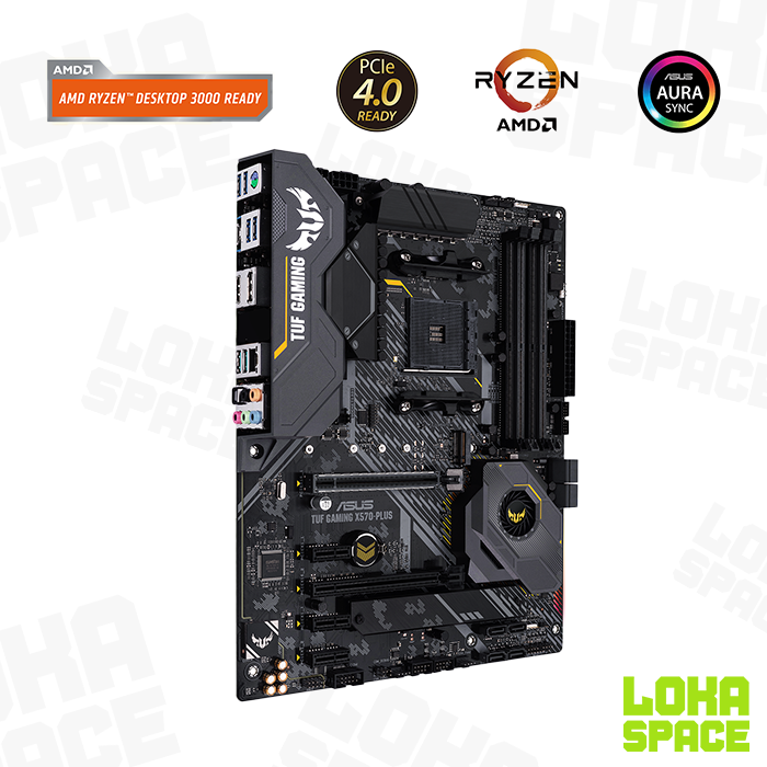 29747_tuf_gaming_x570_plus_aura_sync_03