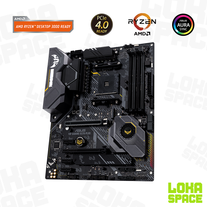 29747_tuf_gaming_x570_plus_aura_sync_04