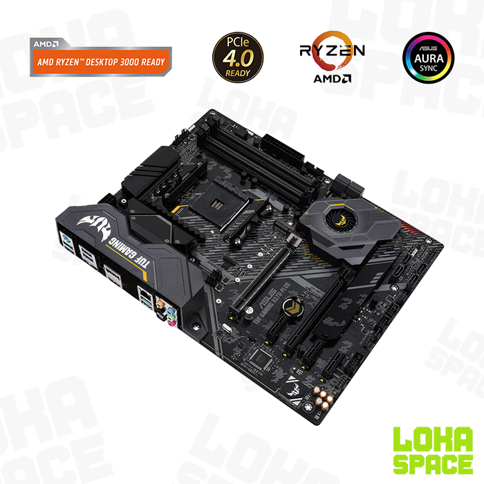 29747_tuf_gaming_x570_plus_aura_sync_05