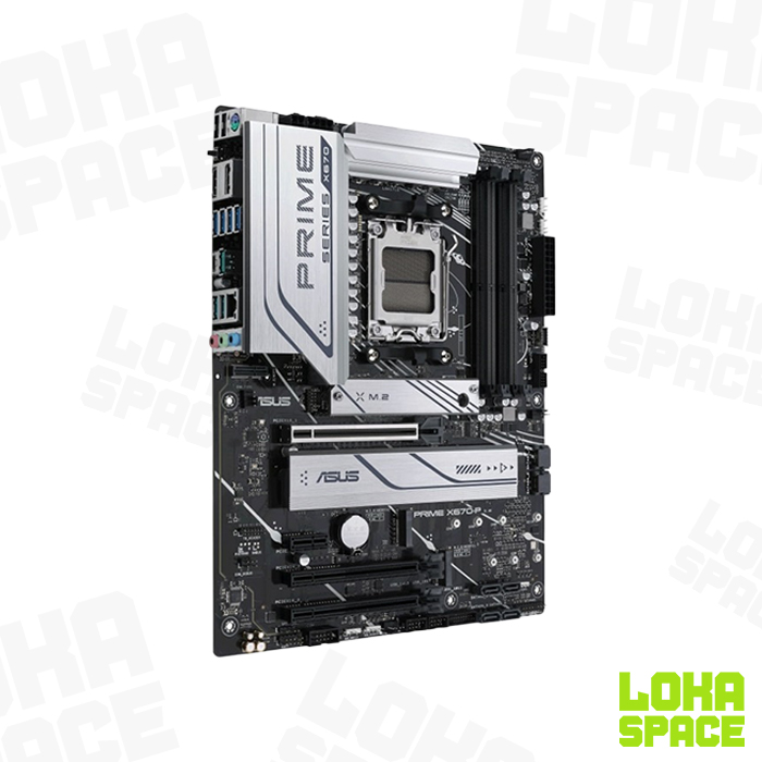 43379_mainboard_asus_prime_x670_p_csm_ddr5__4_