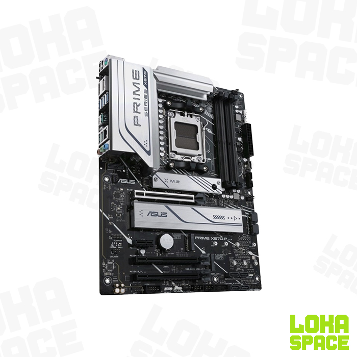 43379_mainboard_asus_prime_x670_p_csm_ddr5__5_