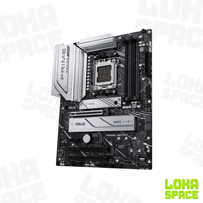 43379_mainboard_asus_prime_x670_p_csm_ddr5__6_