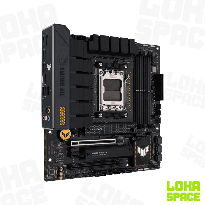 43531_mainboard_asus_tuf_gaming_b650m_plus_ddr5__1_