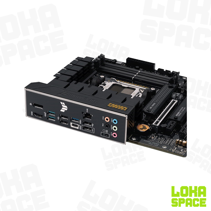 43531_mainboard_asus_tuf_gaming_b650m_plus_ddr5__3_