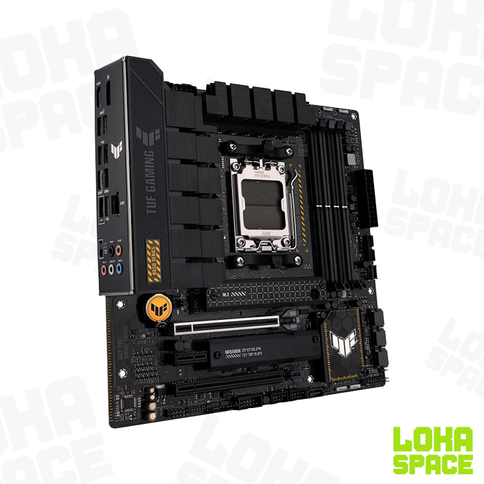 43531_mainboard_asus_tuf_gaming_b650m_plus_ddr5__4_