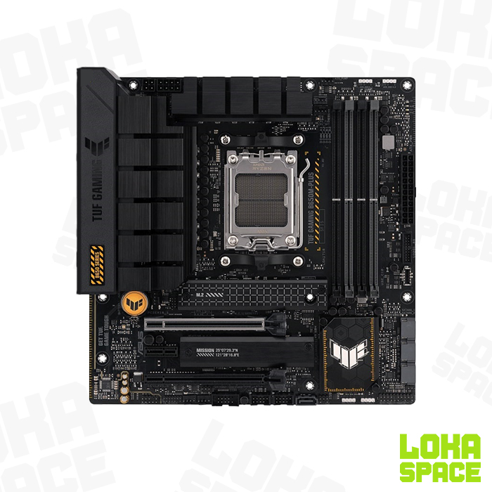 43531_mainboard_asus_tuf_gaming_b650m_plus_ddr5__5_