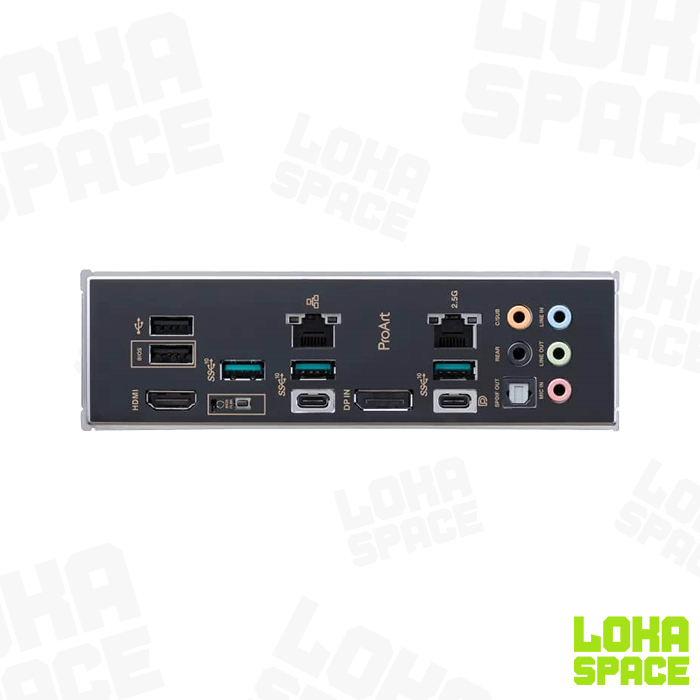 43534_mainboard_asus_proart_b650_creator_ddr5__1_