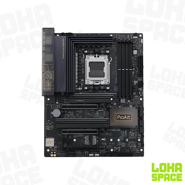 43534_mainboard_asus_proart_b650_creator_ddr5__3_