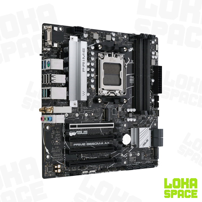 43543_mainboard_asus_prime_b650m_a_ax_ddr5__1_