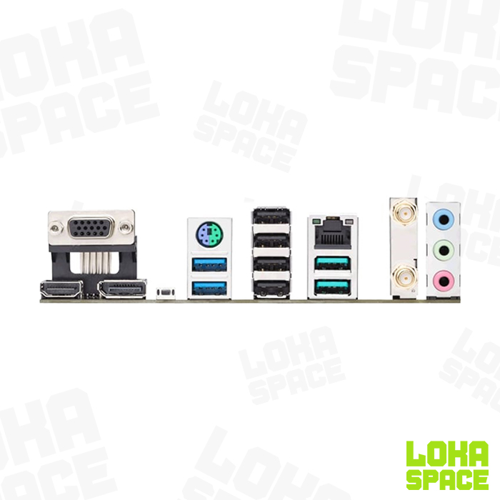 43543_mainboard_asus_prime_b650m_a_ax_ddr5__3_