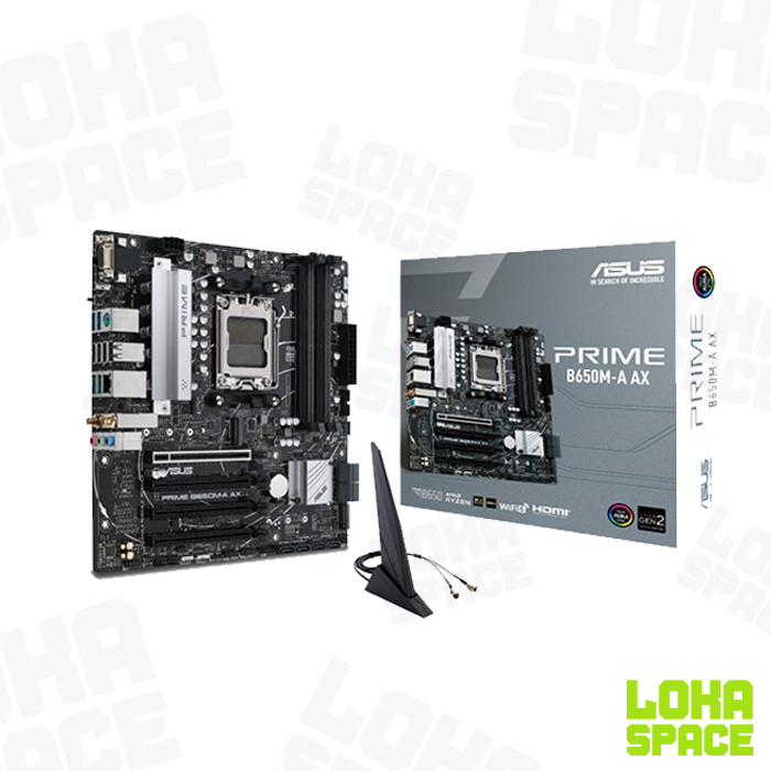 43543_mainboard_asus_prime_b650m_a_ax_ddr5__4_