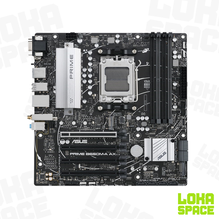 43543_mainboard_asus_prime_b650m_a_ax_ddr5__5_