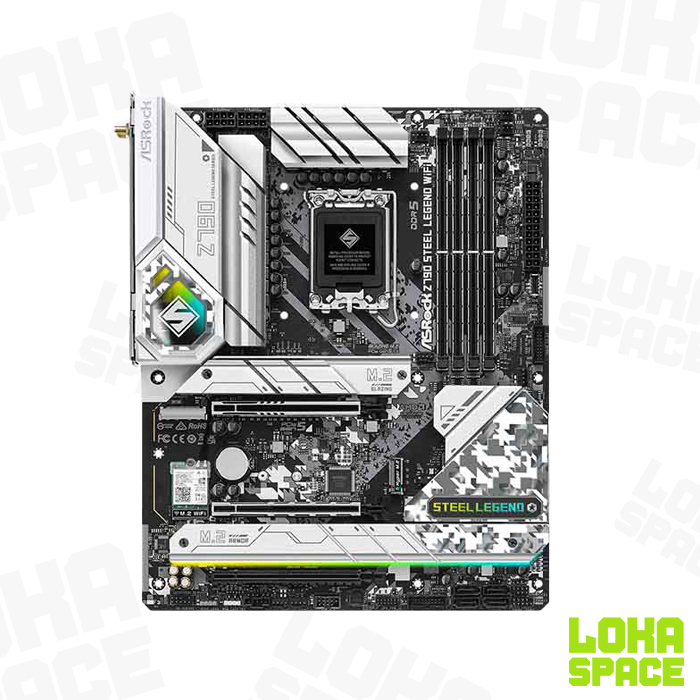 43625_mainboard_asrock_z790_steel_legend_wifi_ddr5__1_
