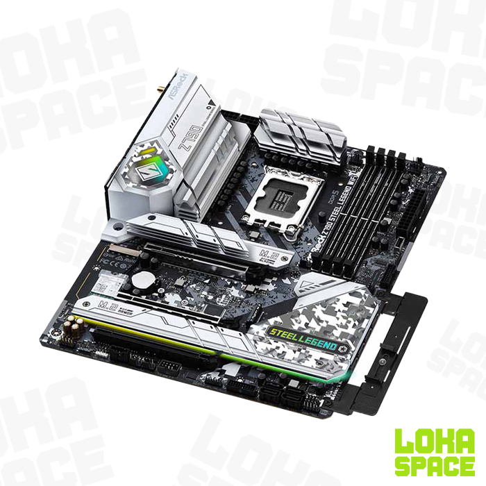 43625_mainboard_asrock_z790_steel_legend_wifi_ddr5__2_