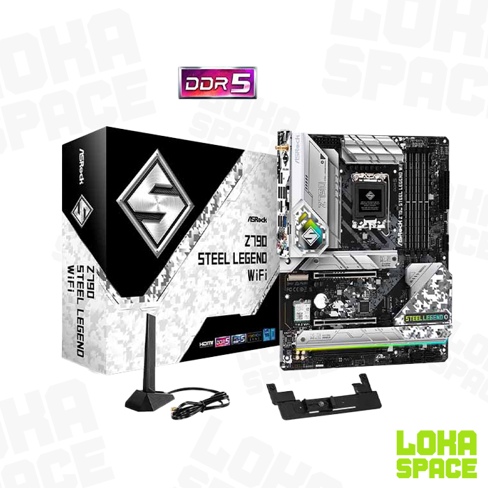 43625_mainboard_asrock_z790_steel_legend_wifi_ddr5__3_