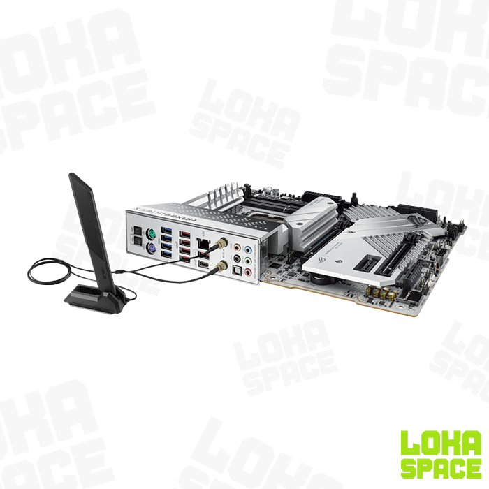 43856_mainboard_asus_rog_maximus_z790_apex_ddr5__1_