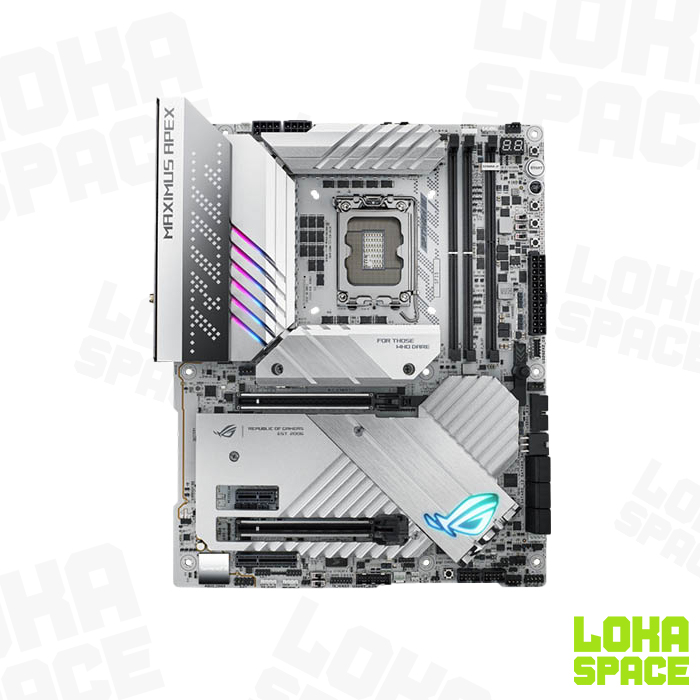 43856_mainboard_asus_rog_maximus_z790_apex_ddr5__2_