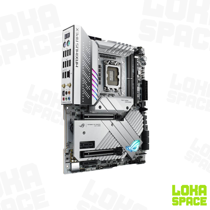 43856_mainboard_asus_rog_maximus_z790_apex_ddr5__3_