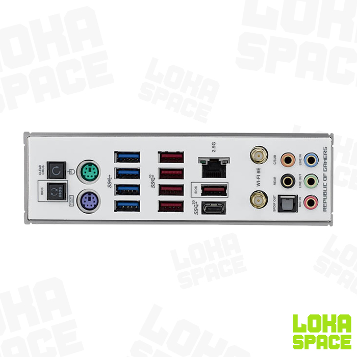 43856_mainboard_asus_rog_maximus_z790_apex_ddr5__5_