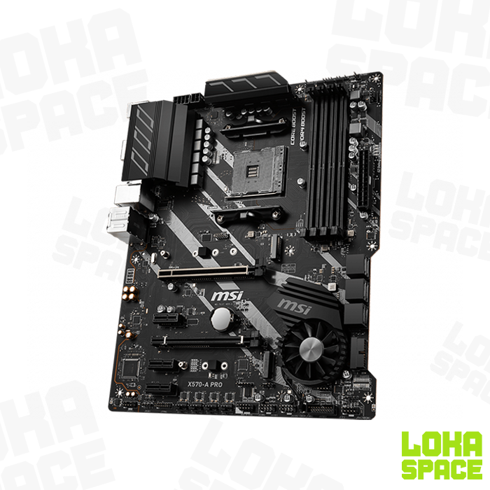 29877_product_2_20190705101438_5d1eb28e6216a