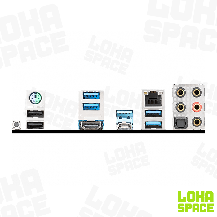 29877_product_6_20190705101438_5d1eb28e1d6d9