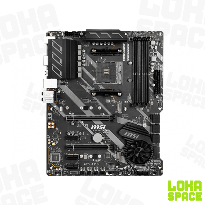 29877_product_8_20190705101437_5d1eb28de77ee