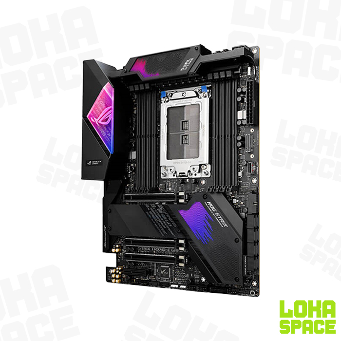 31467_gearvn_rog_strix_trx40_e_gaming_9_9109_afe3e850807f4790b719e572443e8bab