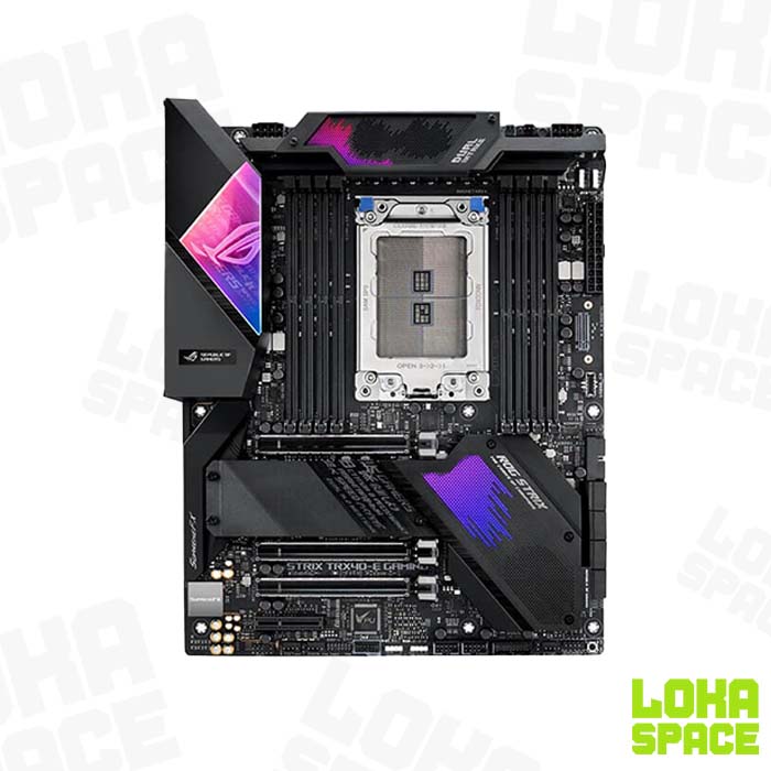 31467_gearvn_rog_strix_trx40_e_gaming_9_999_7430f6175bf84828aee2a4a99afe6090