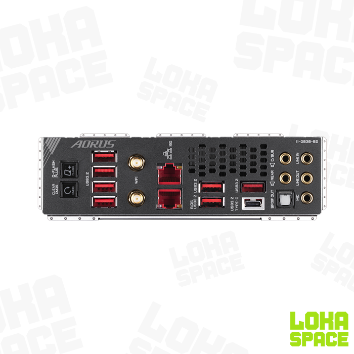 31469_20191106141301069b34747a9e8a529eaeddc50d87f5e271_big