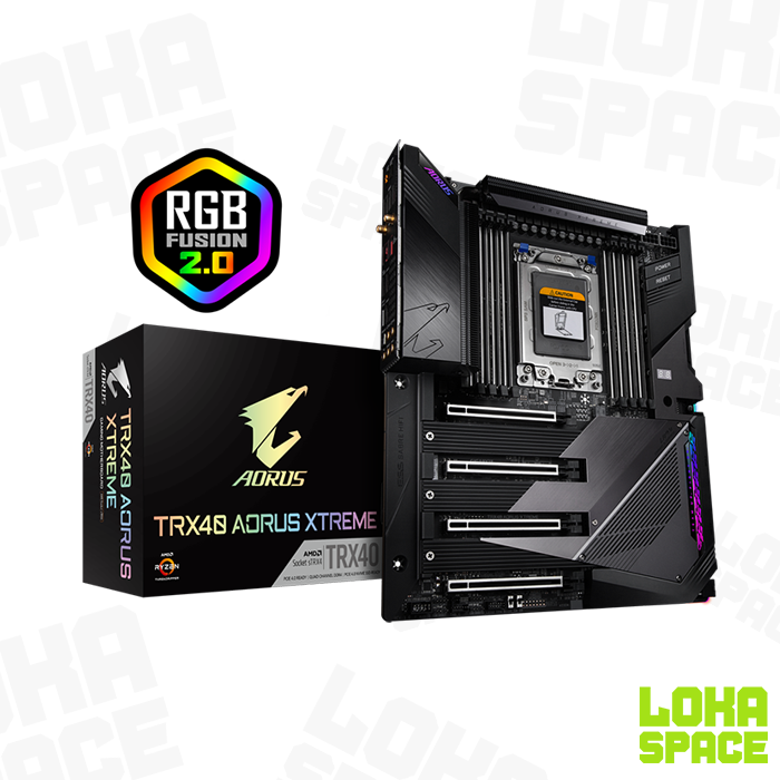 31469_2019110614130196ea609c4c033d91dff58a871ab16e94b2_big