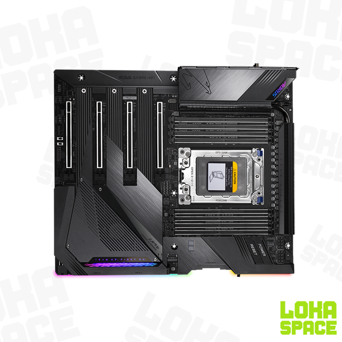 31469_20191106141302702a3110cfa54c3a060f6377b6eaba416e_big