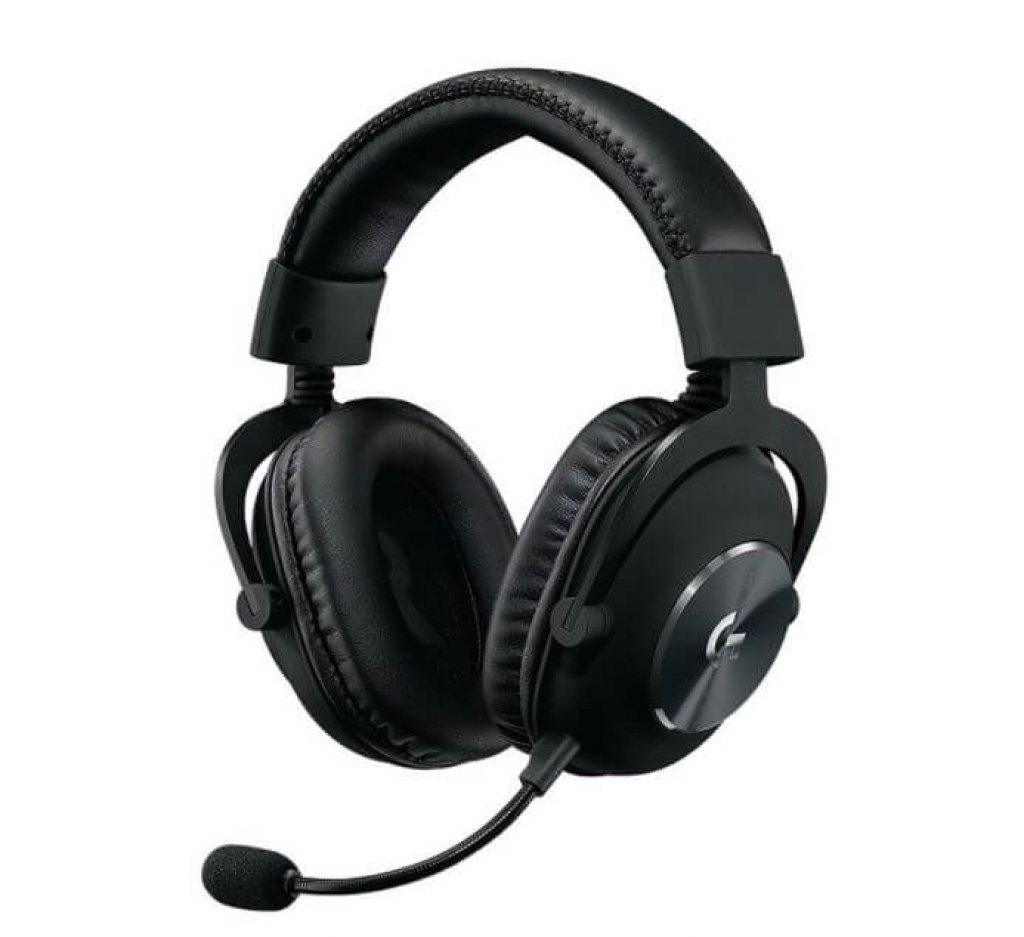 4-tai-nghe-gaming-logitech-g-pro-gen-2-1024x937
